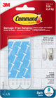 Large - Refill Strips