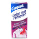 2.6 Fl Oz (Pack of 1)