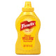 14 Ounce (Pack of 1)