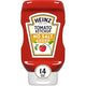 No Salt - 14 Ounce (Pack of 1)