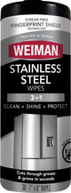 30 Count (Pack of 1)