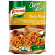 Dirty Rice - 5.7 Ounce (Pack of 12)