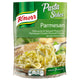 Parmesan - 4.3 Ounce (Pack of 12)