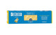 Linguine - 1 Pack