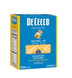 16 Ounce (Pack of 1) - Farfalle - 1 Pack