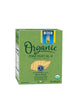 Fettuccine - 1 Pack