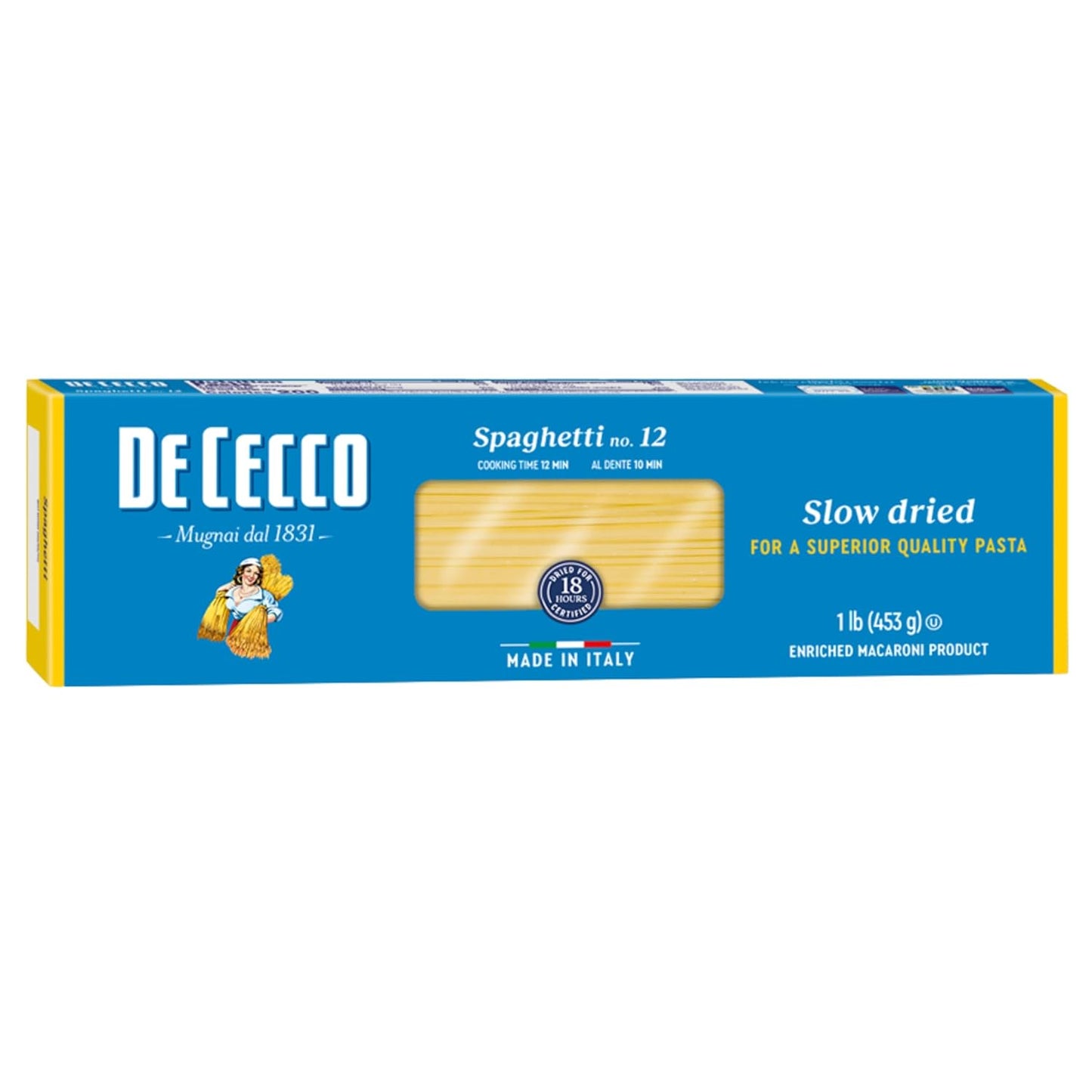 TEEB0014CRZWE