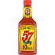 Meat - 1.25 Pound (Pack of 10)