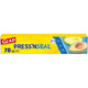 70 Sq Ft (Pack of 1) - Press 'N Seal