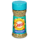 Garlic & Herb - 2.5 Ounce (Pack of 1)