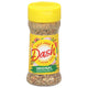 Original - 2.5 Ounce (Pack of 1)