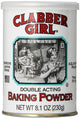 8.1 Ounce (Pack of 1)