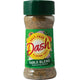 Table Blend - 2.5 Ounce (Pack of 1)