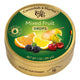 Fruit - 200 g