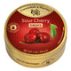 Sour Cherry - 200 g