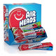 Fruit Variety - 60 Count (Pack of 1)