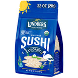 Lundberg Regenerative Organic Rice Gift for Housewarming Hosts