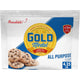 68 Ounce (Pack of 1)