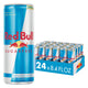 Sugar-Free - 8.4 Fl Oz, 24pk