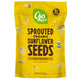 Sunflower Seeds
