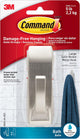 Large - Bath Hook