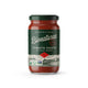Tomato - 7 Ounce (Pack of 1)