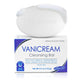 3.9 Ounce (Pack of 12)