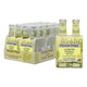 Lemon - 6.8 Fl Oz (Pack of 24)