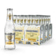 Light Tonic - 6.8 Fl Oz (Pack of 24)