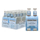 Club Soda - 6.8 fl oz (Pack of 24)