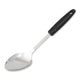 Basting Spoon - 12 inch