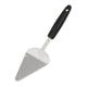 Pie Server - 11.5 inch
