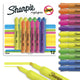 12 Count (Pack of 1) - Pens