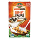 Leapin' Lemurs - 10 Ounce (Pack of 1)