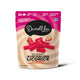 Strawberry - 7 Ounce (Pack of 1)