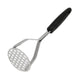 Small Hole Masher - 10.25 inch