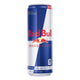 Original - 12oz.