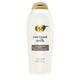 25.4 Fl Oz (Pack of 1)