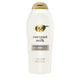 Coconut Milk - 25.4 Fl Oz (Pack of 1)
