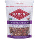 8 Ounce (Pack of 1)