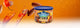 Habanero BBQ - Pack of 1