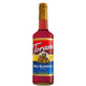 Red Raspberry - 750 Fl Oz (Pack of 1)
