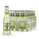 Ginger Beer - 200 fl oz