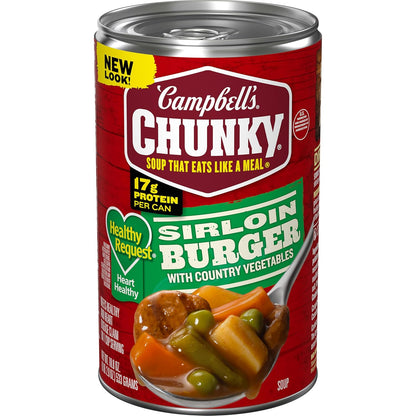 TEEB002OTJO9I