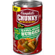 Healthy Request Sirloin Burger with Country Vegetable Beef - 18.8 Ounce (Pack of 1)