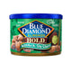 Wasabi & Soy - Pack of 1