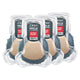 Skin cleaning agent