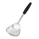 Sturdy Slotted Skimmer - 13 inch