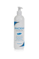 Conditioner