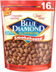 Smokehouse - 16 Ounce (Pack of 1)